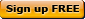 Free sign up DriveHQ online file storage & sharing, online backup, FTP / Email Hosting service