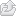 up
