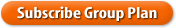 Subscribe Group Plan