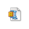 iPod Games & Firmware.rar