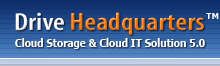 The Best FTP Server Hosting Service with Online Storage, Sharing & Publishing Service