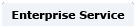 DriveHQ Enterprise Service