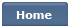 DriveHQ Homepage