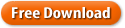 Download DriveHQ Team Anywhere